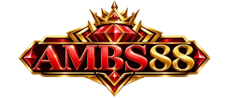 AMBS88 ทางเข้า คาสิโน สล็อต กีฬา เว็บตรง